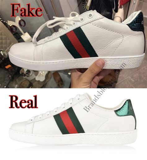 neon pink gucci sneakers replica|gucci ace sneakers.